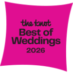 The Knot Best of Weddings 2026