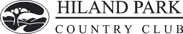 Hiland Park Country Club