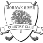 Mohawk River Country Club